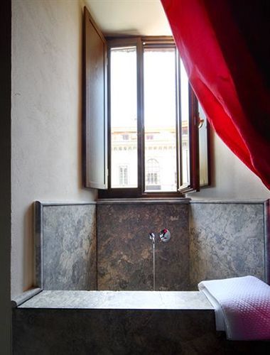 Bed & Breakfast Residenza Torre Colonna Roma