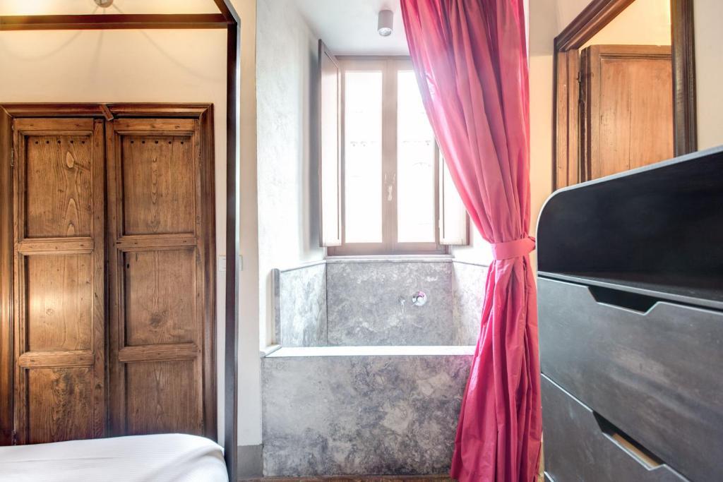 Residenza Torre Colonna